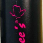 Kashee's Professional Long-Lasting Makeup Fixer Spray for Flawless All-Day Wear | Best Quality Makeup Fixer Spray For Bridal | Makeup Fixer Spray For Girls - 160ml thumbnail 3