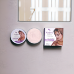 Kashee's Face Powder Foundation | Face Powder Foundation For Skin - Best Quality Makeup - Foundation For Girls - Kashee Face powder For Girls - Ivory Shade thumbnail 1