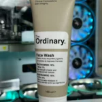 The Ordinary Facewash Set 100ml thumbnail 1