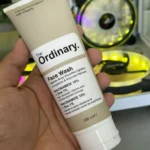 The Ordinary Facewash Set 100ml thumbnail 2