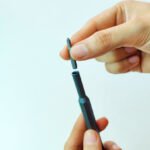 Mini Screwdriver 25 Tool Kit thumbnail 4