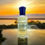 Crown Intense Men’s Perfume – 100ml Long-Lasting Eau de Parfum with 24-Hour Scent thumbnail 1