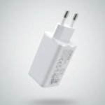 ASOS 45W USB Adapter – Fast & Reliable Charging Power thumbnail 2