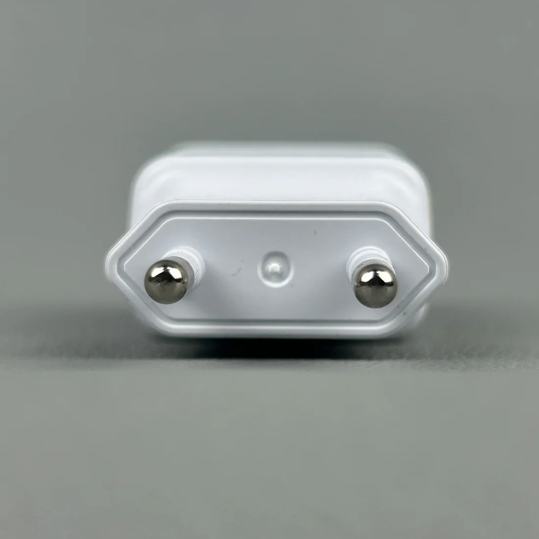 SANSANG Fast Charging Adapter – Universal Power Solution - Image 2