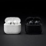 Buds Pro 5 Wireless Bluetooth Earbuds ANC ENC Touch Control Earphones Random Color thumbnail 3