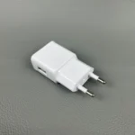 SANSANG Fast Charging Adapter – Universal Power Solution thumbnail 1