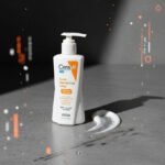 CeraVe Facial Moisturizing Lotion – Hydrating & Gentle for All Skin Types, 200ml thumbnail 3