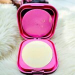Kashees BB HD Matte And Poreless 2 In 1 Face Powder – Flawless Lightweight And Long Lasting Compact For Smooth And Radiant Skin thumbnail 3