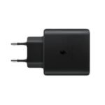 Samsung 45W Super Fast Charging PD Adapter Supports ultra-fast charging thumbnail 1