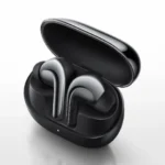 Samsung Buds 4 ANC Wireless Earbuds – Buds Pro 4 Bluetooth Earphones with Noise Cancellation & High Battery Backup (Random Color) thumbnail 2
