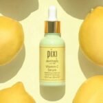 Pixi Vitamin C Serum | Brightens and Improves Skin Tone - 30ml thumbnail 3