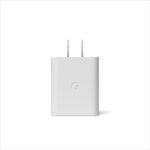 Google 30W USB-C Power Adapter – High-Speed Fast Charging Wall Charger thumbnail 2