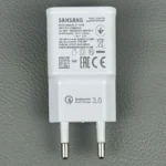 SANSANG Fast Charging Adapter – Universal Power Solution thumbnail 3
