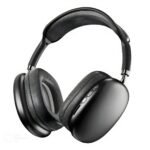 P9 Wireless Bluetooth Headphones with Noise Cancelling and Stereo Sound – Withbox (Random Color) thumbnail 1