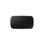 Samsung 45W Super Fast Charging PD Adapter Supports ultra-fast charging thumbnail 2
