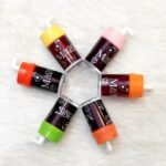 Magic Lip Tint – Color-Changing, Hydrating & Long-Lasting Lip Care for Soft, Radiant Lips(Pack of 6) thumbnail 1