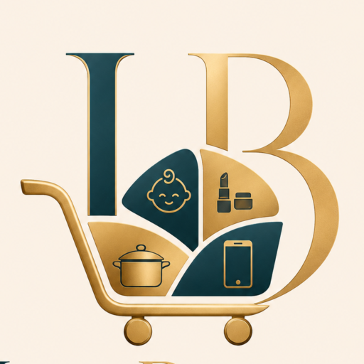 LuxBazzar