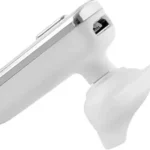 M11 Bluetooth Wireless Earbuds – Touch Control, High Quality Sound & Charging Case (Random Color) thumbnail 3