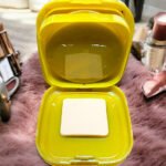 Kashees BB HD Matte And Poreless 2 In 1 Face Powder – Smooth Finish, Oil Free, Long Lasting All Day Wear Compact Powder For Flawless Skin thumbnail 5