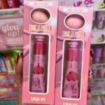 Pack of 2 - 2 in 1 Blush & Blender Deal – Dual-Action Makeup Essential for Effortless Application thumbnail 2
