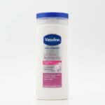 Vaseline UV Brightening Body Lotion – 200ml thumbnail 1