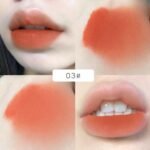 Cute Rabbit Keychain Lipgloss – Adorable, Portable & Hydrating Lip Care with Glossy Shine (Pack of 3) thumbnail 3