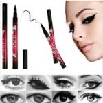 36H Eyeliner Marker Pen - Waterproof thumbnail 3