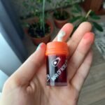 Magic Lip Tint – Color-Changing, Hydrating & Long-Lasting Lip Care for Soft, Radiant Lips(Pack of 6) thumbnail 4
