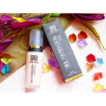 Masarrat Misbah Original Silk Foundation Shine and Moisturize 35ml thumbnail 3