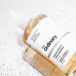 The Ordinary Glycolic Acid 7% Toning Solution Light Weight Liquid Provides Sun Protection 240ml thumbnail 2