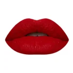 (Pack of 6 ) Crazy Girl Ice cream Matte Lipgloss, thumbnail 1