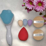 7-in-1 Complete Makeup Bundle – All-in-One Cosmetic Kit for Face, Eyes & Lips thumbnail 4