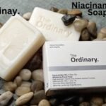 The Ordinary Niacinamide 10% + Zinc 1% Whitening Facial Soap thumbnail 1