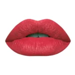 (Pack of 6 ) Crazy Girl Ice cream Matte Lipgloss, thumbnail 2