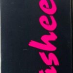 Kashee's Professional Long-Lasting Makeup Fixer Spray for Flawless All-Day Wear | Best Quality Makeup Fixer Spray For Bridal | Makeup Fixer Spray For Girls - 160ml thumbnail 4