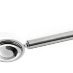 Egg Yolk Separator Stainless Steel - 1 Piece thumbnail 4