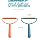 Cloth fuzz remover (Random color) thumbnail 4