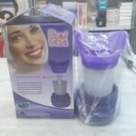 Shinon – The Steam Facial – Facial Steamer. thumbnail 4