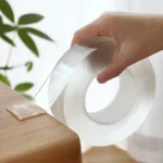 Nano Tape Double Sided Tape Grip Tape Without Box thumbnail 4