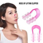 Nose Shaper Tool for Men and Women (Card Packing) thumbnail 1