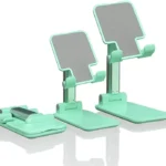 Mobile Stand Random Colour thumbnail 4