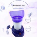 Shinon – The Steam Facial – Facial Steamer. thumbnail 3