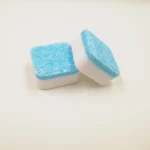 Washing Machine Cleaning Tablets - 12 Tablets Pack thumbnail 5