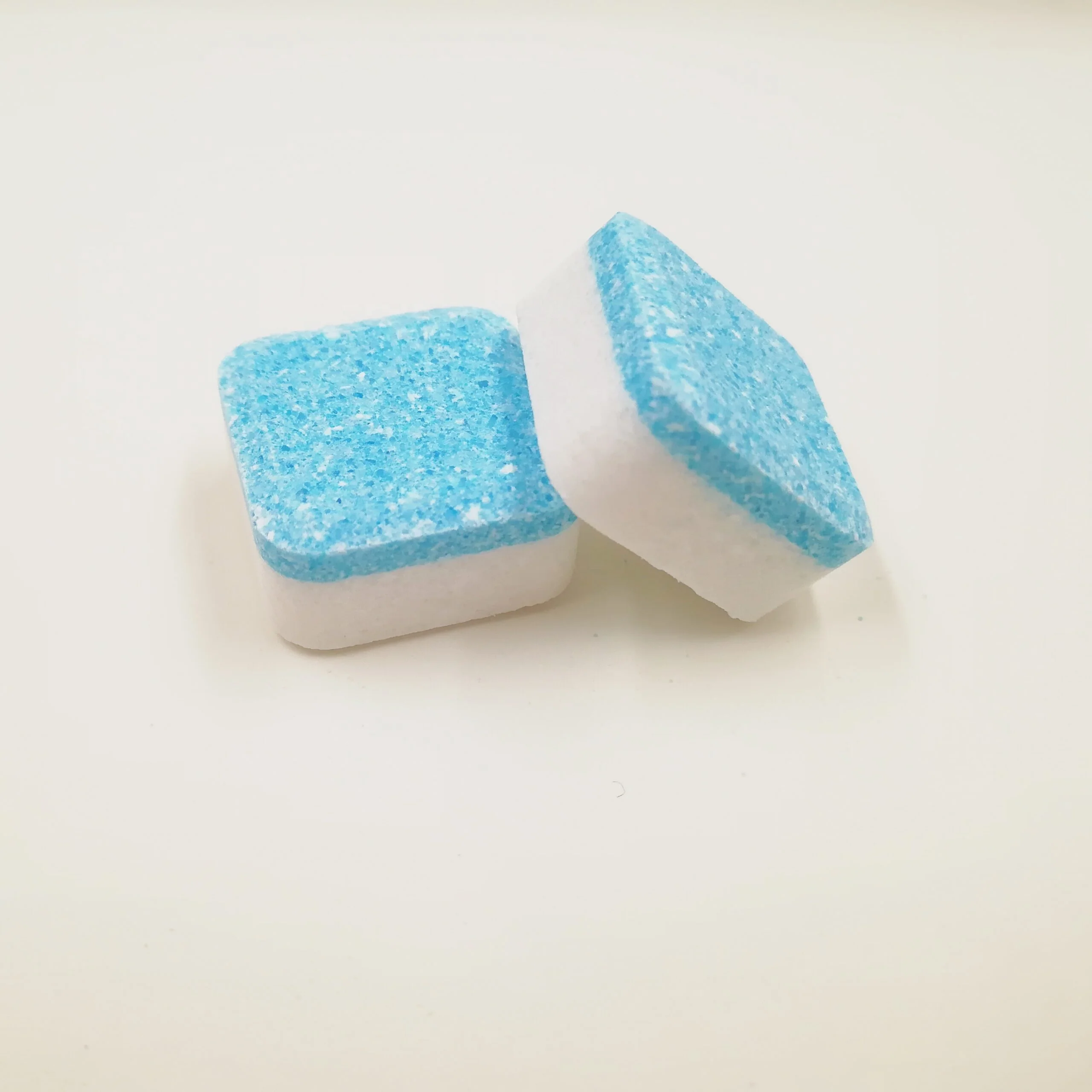 Washing Machine Cleaning Tablets - 12 Tablets Pack - Image 5