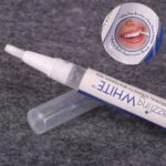 DAZZLING WHITE INSTANT TEETH WHITENING PEN thumbnail 4
