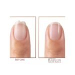 SALOON NAILS KIT (RECHARGEABLE) thumbnail 2