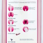 Veet Sensitive Precision Beauty Styler For Women (cell operated) thumbnail 1