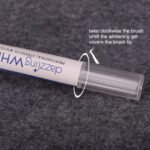 DAZZLING WHITE INSTANT TEETH WHITENING PEN thumbnail 3