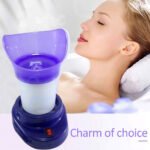 Shinon – The Steam Facial – Facial Steamer. thumbnail 2