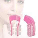 Nose Shaper Tool for Men and Women (Card Packing) thumbnail 3